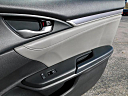 Thumbnail image of 2017 Honda Civic at Gary Mathews Motors