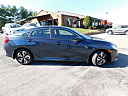 Thumbnail image of 2017 Honda Civic at Gary Mathews Motors