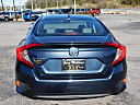 Thumbnail image of 2017 Honda Civic at Gary Mathews Motors