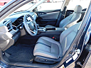 Thumbnail image of 2017 Honda Civic at Gary Mathews Motors