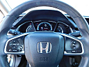 Thumbnail image of 2017 Honda Civic at Gary Mathews Motors