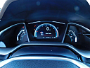 Thumbnail image of 2017 Honda Civic at Gary Mathews Motors