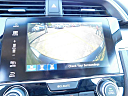 Thumbnail image of 2017 Honda Civic at Gary Mathews Motors