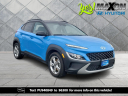Thumbnail image of 2023 Hyundai KONA at Maxon Hyundai Inc.