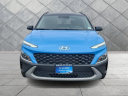 Thumbnail image of 2023 Hyundai KONA at Maxon Hyundai Inc.