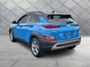 Thumbnail image of 2023 Hyundai KONA at Maxon Hyundai Inc.