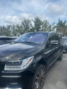 Thumbnail image of 2018 Lincoln Navigator L at Doral Lincoln