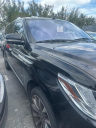 Thumbnail image of 2018 Lincoln Navigator L at Doral Lincoln
