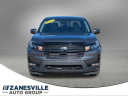 Thumbnail image of 2023 Honda Ridgeline at Zanesville Honda