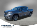 Thumbnail image of 2023 Honda Ridgeline at Zanesville Honda