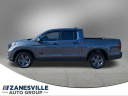 Thumbnail image of 2023 Honda Ridgeline at Zanesville Honda
