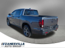 Thumbnail image of 2023 Honda Ridgeline at Zanesville Honda