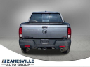 Thumbnail image of 2023 Honda Ridgeline at Zanesville Honda
