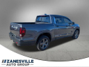 Thumbnail image of 2023 Honda Ridgeline at Zanesville Honda