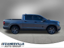 Thumbnail image of 2023 Honda Ridgeline at Zanesville Honda