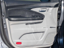 Thumbnail image of 2023 Honda Ridgeline at Zanesville Honda