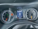 Thumbnail image of 2021 Jeep Cherokee at Henry Brown Buick GMC - New