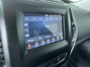 Thumbnail image of 2021 Jeep Cherokee at Henry Brown Buick GMC - New