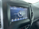 Thumbnail image of 2021 Jeep Cherokee at Henry Brown Buick GMC - New
