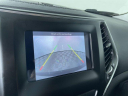Thumbnail image of 2021 Jeep Cherokee at Henry Brown Buick GMC - New