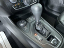 Thumbnail image of 2021 Jeep Cherokee at Henry Brown Buick GMC - New