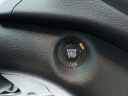 Thumbnail image of 2021 Jeep Cherokee at Henry Brown Buick GMC - New