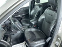 Thumbnail image of 2021 Jeep Cherokee at Henry Brown Buick GMC - New