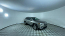 Thumbnail image of 2021 Jeep Cherokee at Henry Brown Buick GMC - New