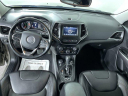 Thumbnail image of 2021 Jeep Cherokee at Henry Brown Buick GMC - New