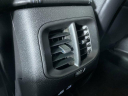 Thumbnail image of 2021 Jeep Cherokee at Henry Brown Buick GMC - New