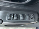 Thumbnail image of 2021 Jeep Cherokee at Henry Brown Buick GMC - New