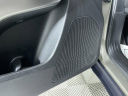 Thumbnail image of 2021 Jeep Cherokee at Henry Brown Buick GMC - New