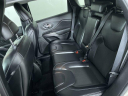 Thumbnail image of 2021 Jeep Cherokee at Henry Brown Buick GMC - New