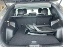 Thumbnail image of 2021 Jeep Cherokee at Henry Brown Buick GMC - New