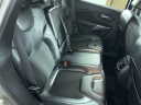 Thumbnail image of 2021 Jeep Cherokee at Henry Brown Buick GMC - New