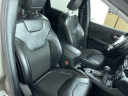 Thumbnail image of 2021 Jeep Cherokee at Henry Brown Buick GMC - New