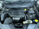 Thumbnail image of 2021 Jeep Cherokee at Henry Brown Buick GMC - New