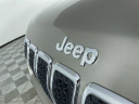 Thumbnail image of 2021 Jeep Cherokee at Henry Brown Buick GMC - New