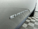 2021 Jeep Cherokee Latitude Plus at Henry Brown Buick GMC - New