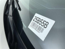 Thumbnail image of 2021 Jeep Cherokee at Henry Brown Buick GMC - New