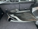 Thumbnail image of 2021 Jeep Cherokee at Henry Brown Buick GMC - New