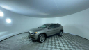 Thumbnail image of 2021 Jeep Cherokee at Henry Brown Buick GMC - New