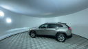 Thumbnail image of 2021 Jeep Cherokee at Henry Brown Buick GMC - New