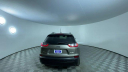 Thumbnail image of 2021 Jeep Cherokee at Henry Brown Buick GMC - New