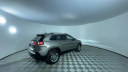 Thumbnail image of 2021 Jeep Cherokee at Henry Brown Buick GMC - New