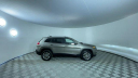 Thumbnail image of 2021 Jeep Cherokee at Henry Brown Buick GMC - New