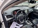 Thumbnail image of 2015 Jeep Cherokee at Huntington Auto Mall