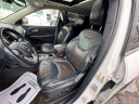 Thumbnail image of 2015 Jeep Cherokee at Huntington Auto Mall