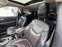 Thumbnail image of 2015 Jeep Cherokee at Huntington Auto Mall