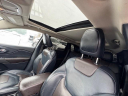 Thumbnail image of 2015 Jeep Cherokee at Huntington Auto Mall